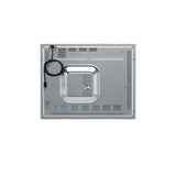 Oven_FMWDR3093-24_V2_Back