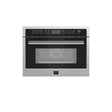 Oven_FMWDR3093-24_V2_Front