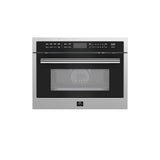 Oven_FMWDR3093-24_V2_Front