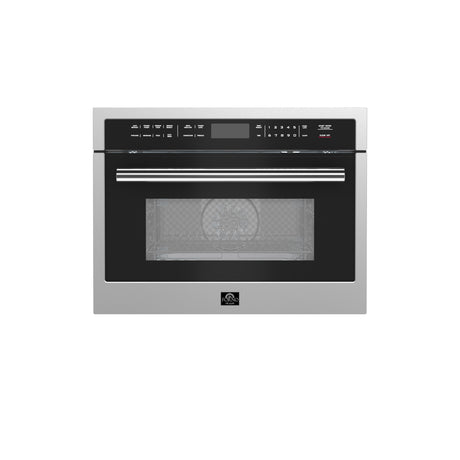 Oven_FMWDR3093-24_V2_Front