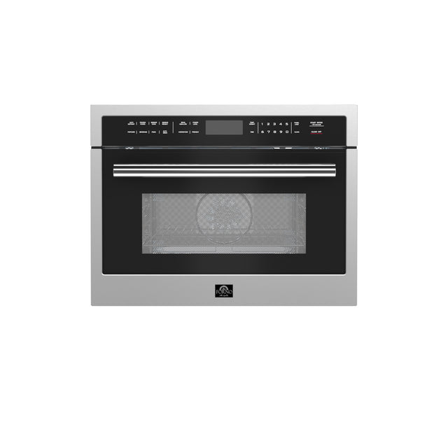 Oven_FMWDR3093-24_V2_Front
