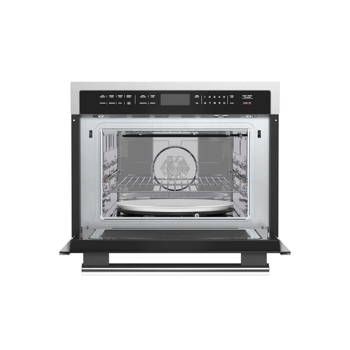 Oven_FMWDR3093-24_V2_Front_Open