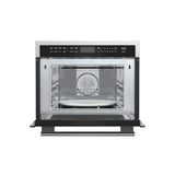 Oven_FMWDR3093-24_V2_Front_Open