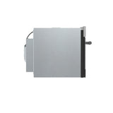 Oven_FMWDR3093-24_V2_Side