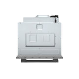 Oven_FMWDR3093-24_V2_To