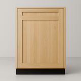 Panel Ready Dishwasher