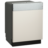Panel Ready Dishwasher