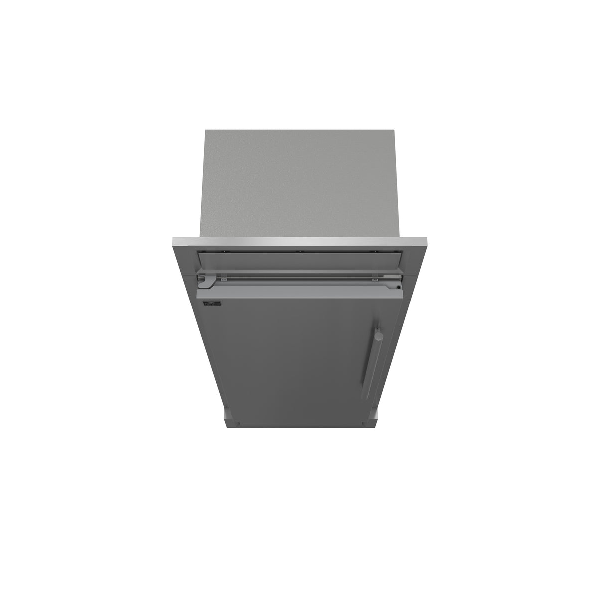 REfrigerator_FFFFD1722-32LS_V1_Top_2024-10