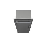 REfrigerator_FFFFD1722-32LS_V1_Top_2024-10