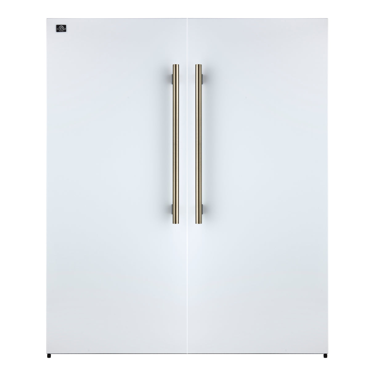 REfrigerator_FFFFD1722-WHT-60_FFFFD1722-60SG-WHT_(1)