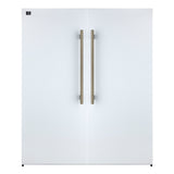 REfrigerator_FFFFD1722-WHT-60_FFFFD1722-60SG-WHT_(1)