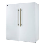 REfrigerator_FFFFD1722-WHT-60_FFFFD1722-60SG-WHT_(2)