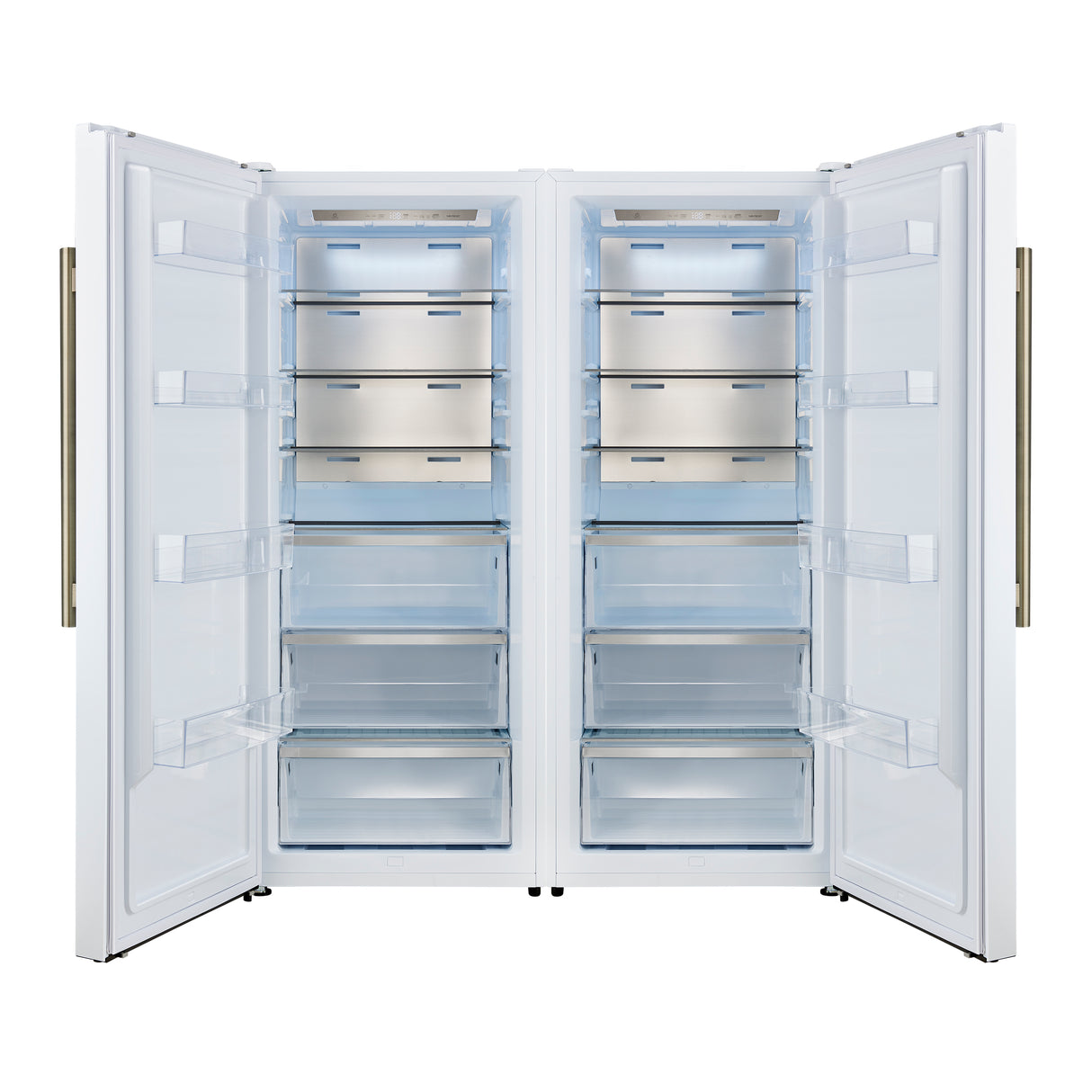 REfrigerator_FFFFD1722-WHT-60_FFFFD1722-60SG-WHT_(3)