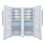 REfrigerator_FFFFD1722-WHT-60_FFFFD1722-60SG-WHT_(3)