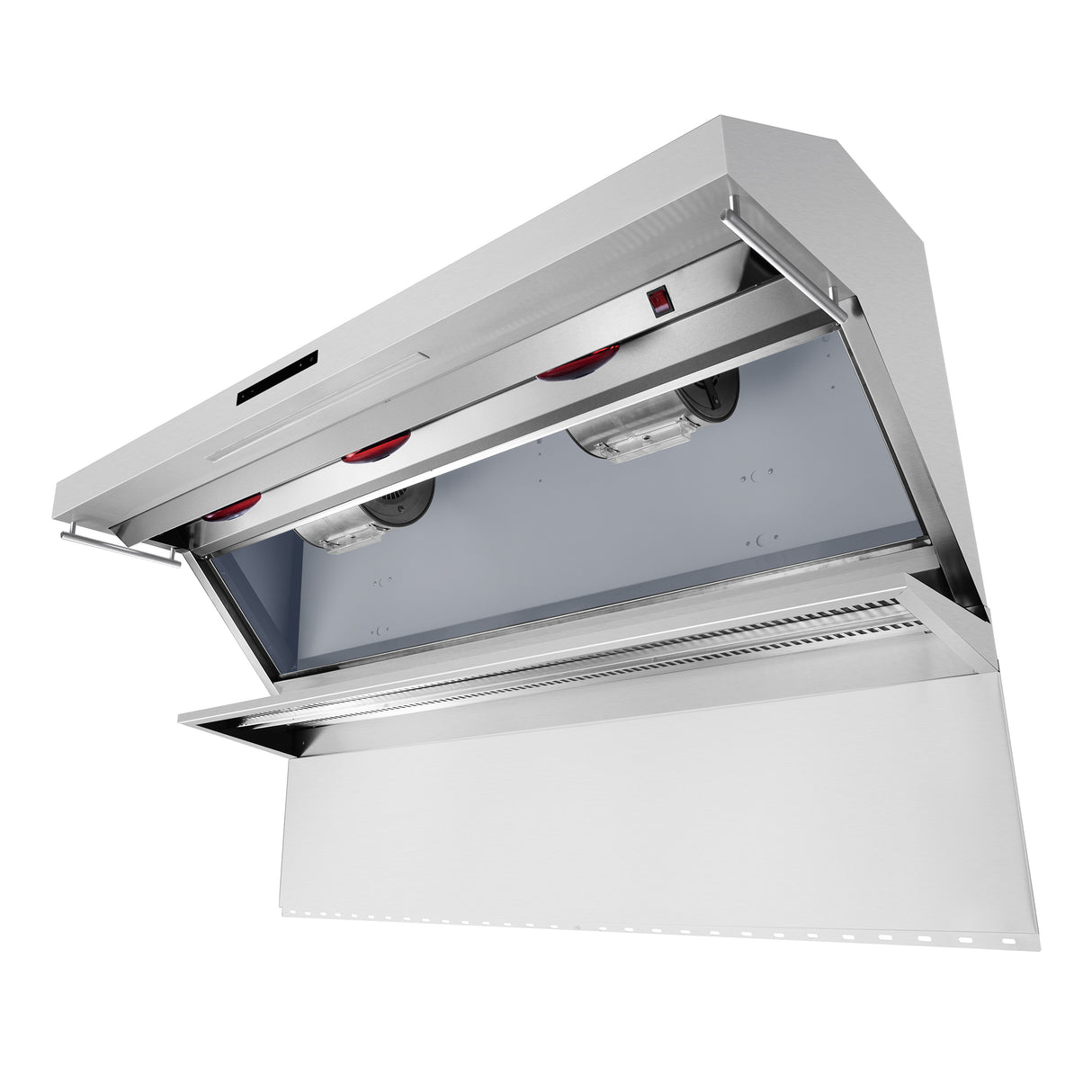Range-Hood_FRHWM5029-60_Blowers_2025-12-19