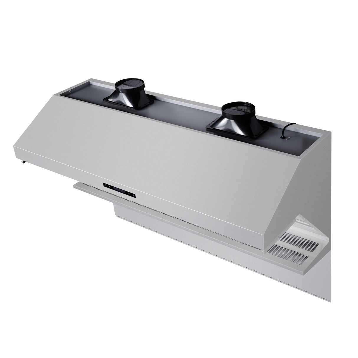 Range-Hood_FRHWM5029-60_Dampers_2025-12-19