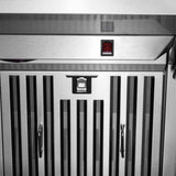 Range-Hood_FRHWM5029-60_Filter_2025-12-19