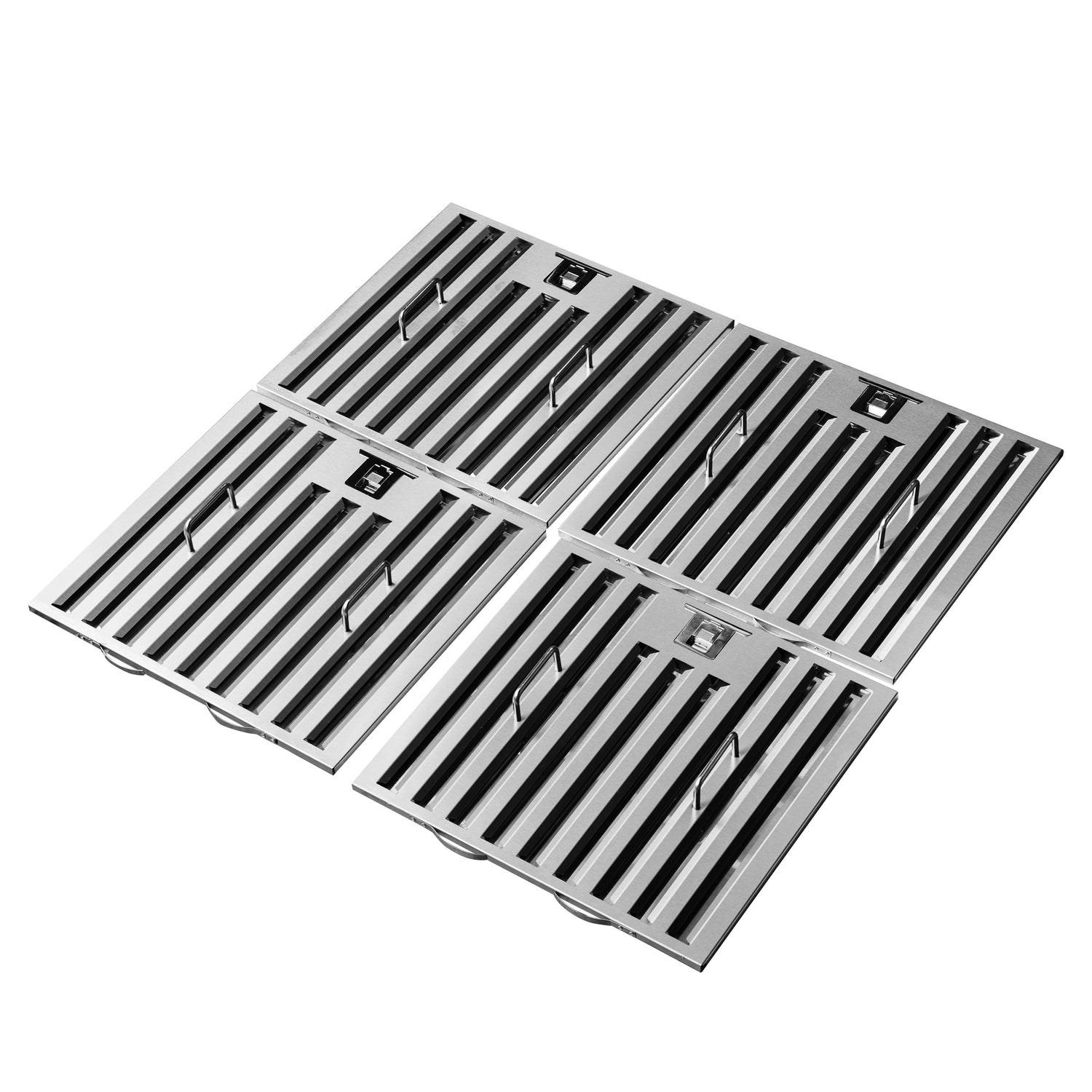 Range-Hood_FRHWM5029-60_Filters_2025-12-19