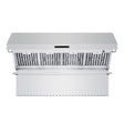 Range-Hood_FRHWM5029-60_Front_2025-12-19