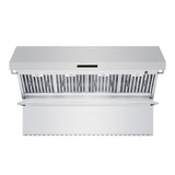Range-Hood_FRHWM5029-60_Front_2025-12-19