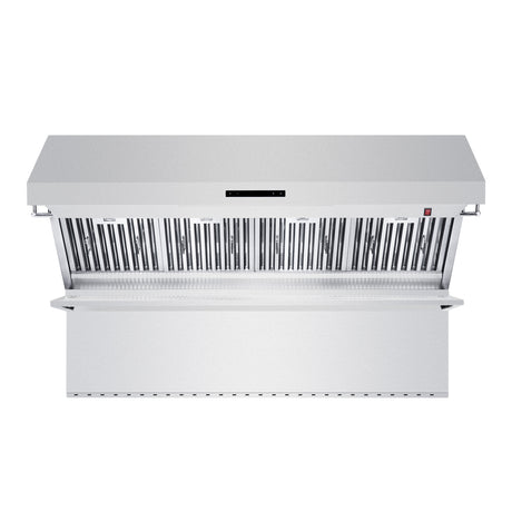 Range-Hood_FRHWM5029-60_Front_2025-12-19