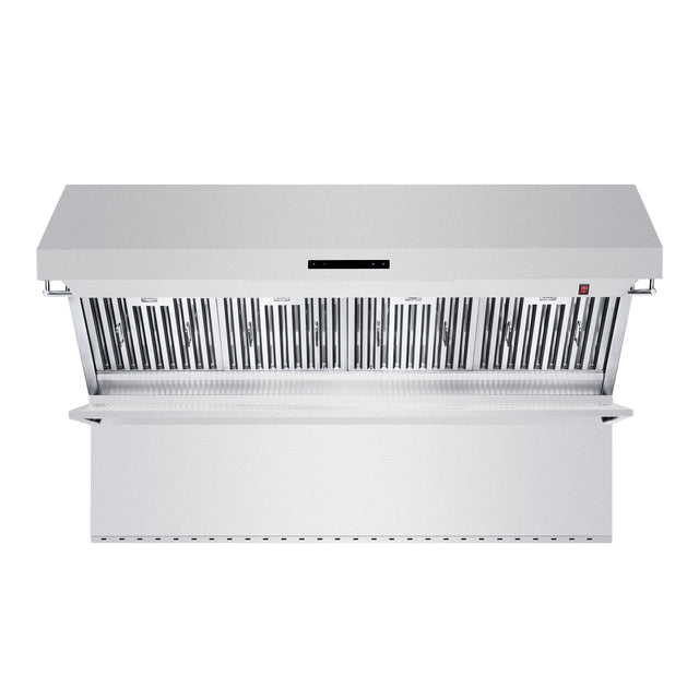 Range-Hood_FRHWM5029-60_Front_2025-12-19