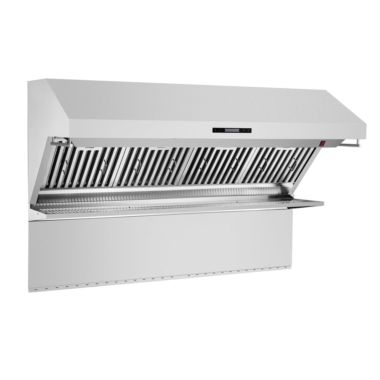 Range-Hood_FRHWM5029-60_Left-Angle_2025-12-19