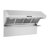 Range-Hood_FRHWM5029-60_Left-Angle_2025-12-19
