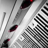 Range-Hood_FRHWM5029-60_Light_2025-12-19