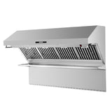 Range-Hood_FRHWM5029-60_Right-Angle_2025-12-19