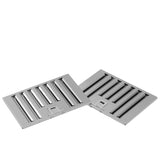 Range-Hood_FRHWM5095-60WHT_Baffle-Filters_2025-06-04