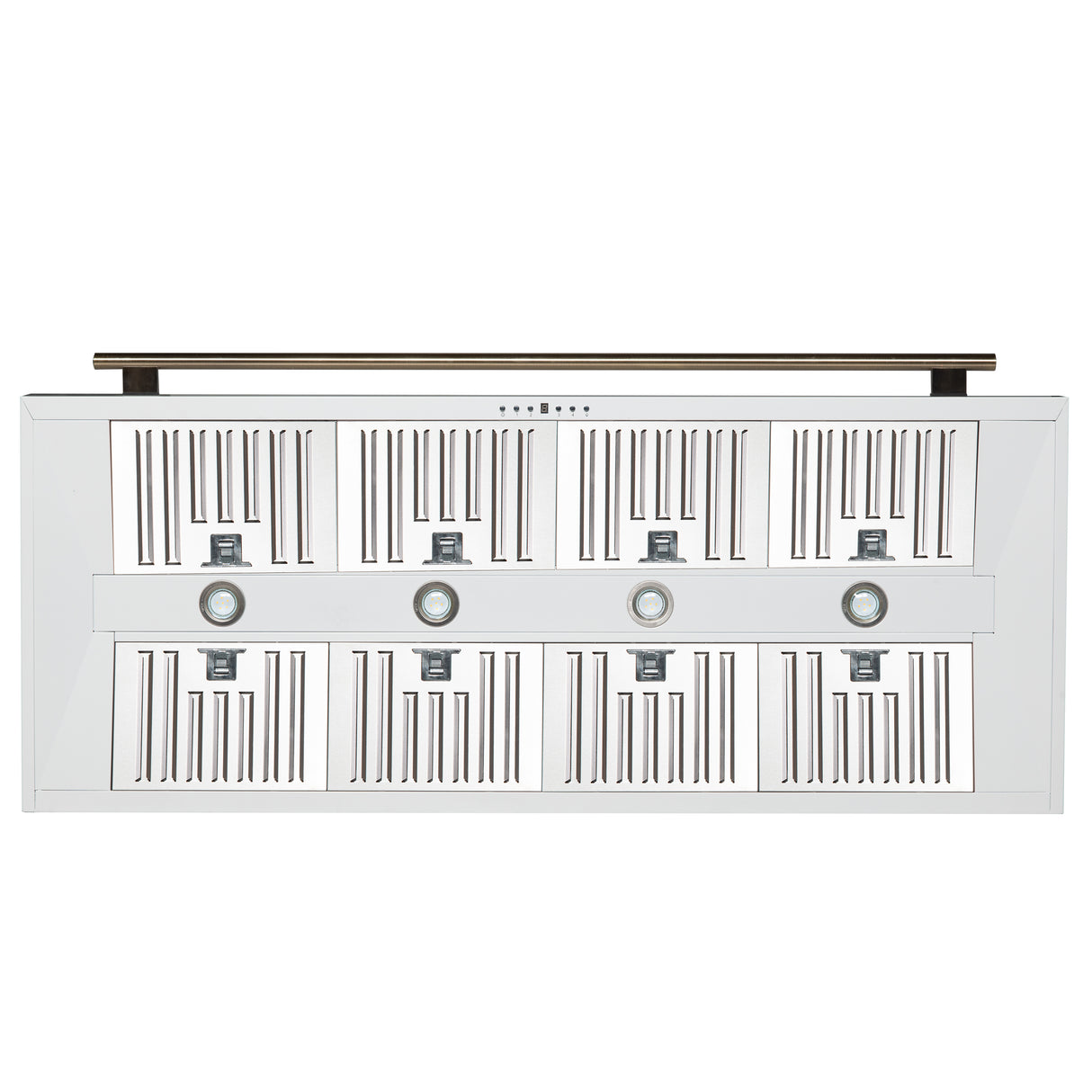 Range-Hood_FRHWM5095-60WHT_Bottom_2025-06-04