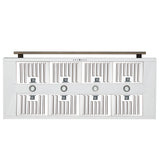 Range-Hood_FRHWM5095-60WHT_Bottom_2025-06-04