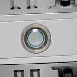 Range-Hood_FRHWM5095-60WHT_Bulb_2025-06-04