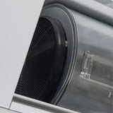 Range-Hood_FRHWM5095-60WHT_Charcoal-Filters-Close-up_2025-06-04