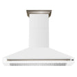 Range-Hood_FRHWM5095-60WHT_Front_V2_2025-06-04
