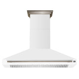 Range-Hood_FRHWM5095-60WHT_Front_V2_2025-06-04