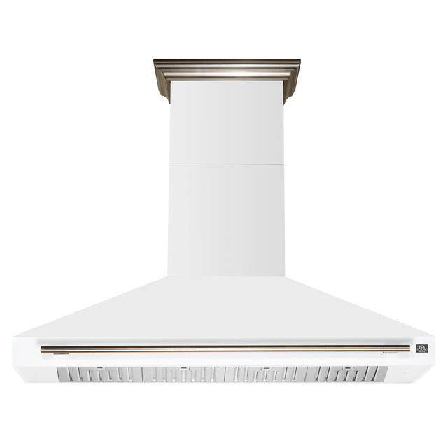 Range-Hood_FRHWM5095-60WHT_Front_V2_2025-06-04