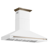 Range-Hood_FRHWM5095-60WHT_Left-Angle_V2_2025-06-04
