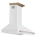 Range-Hood_FRHWM5095-60WHT_Left-Side_V2_2025-06-04