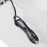 Range-Hood_FRHWM5095-60WHT_Power-Cord_2025-06-04