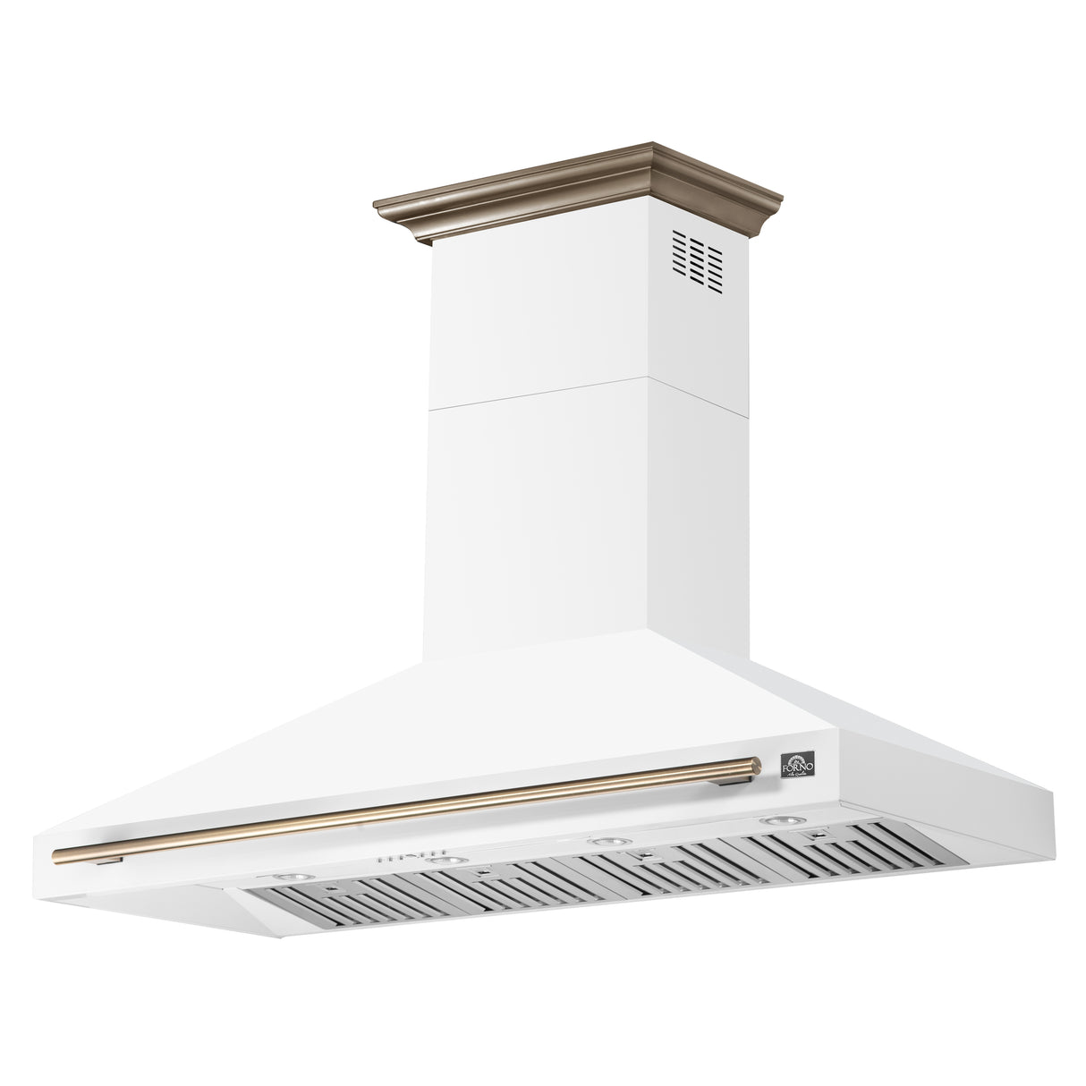 Range-Hood_FRHWM5095-60WHT_Right-Angle_V2_2025-06-04