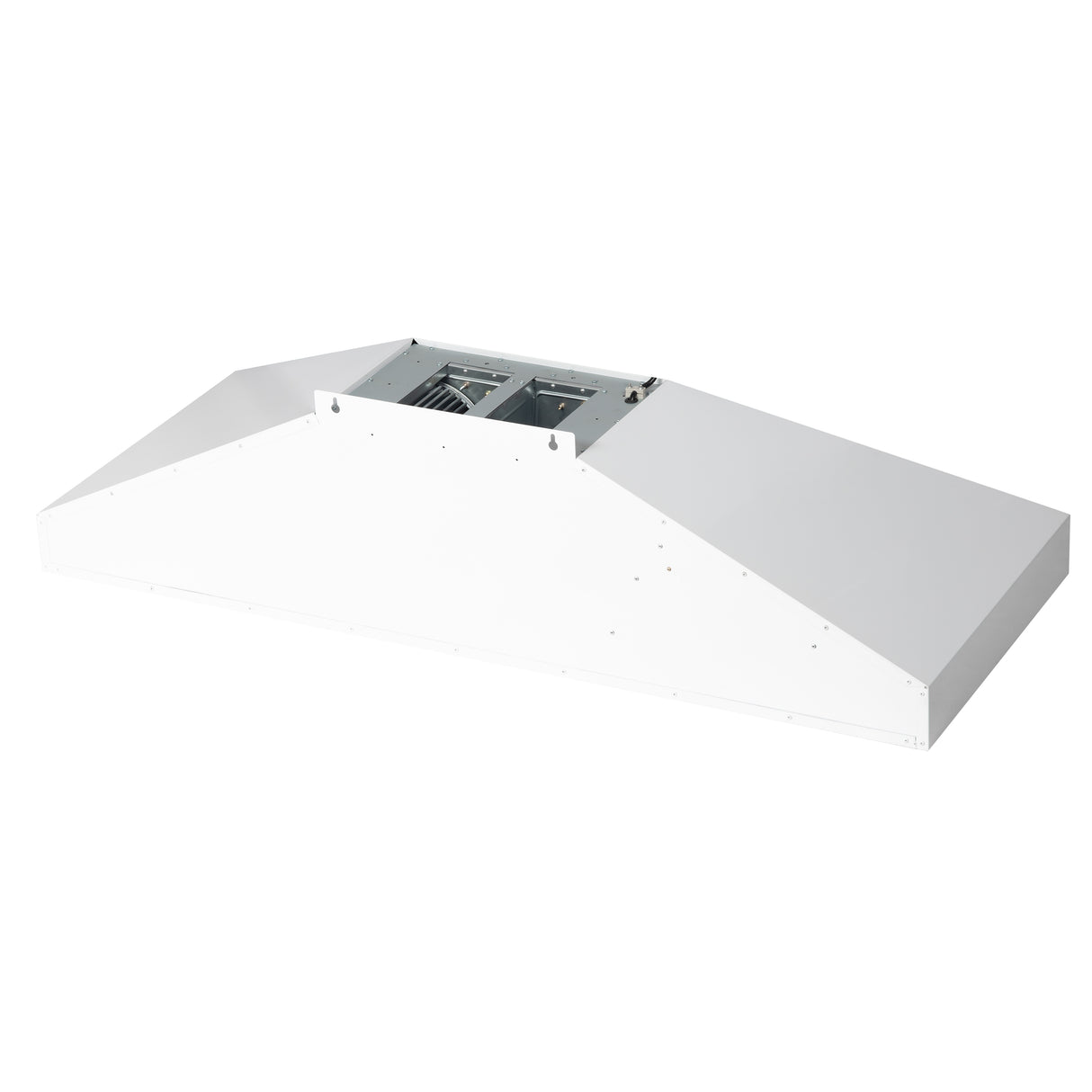 Range-Hood_FRHWM5095-60WHT_Top_2025-06-04