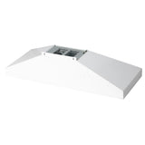 Range-Hood_FRHWM5095-60WHT_Top_2025-06-04