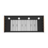 Range-hood_FRHWM5503-48BLK_Bottom_2025-08-18
