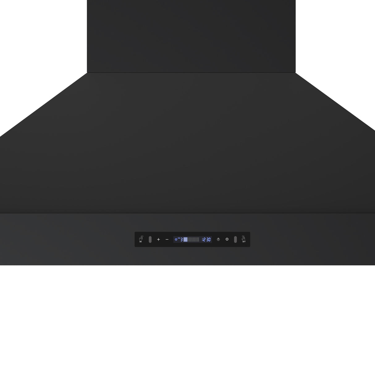 Range-hood_FRHWM5503-48BLK_Control-Panel_2025-08-18