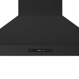Range-hood_FRHWM5503-48BLK_Control-Panel_2025-08-18