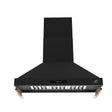 Range-hood_FRHWM5503-48BLK_Front_2025-08-18