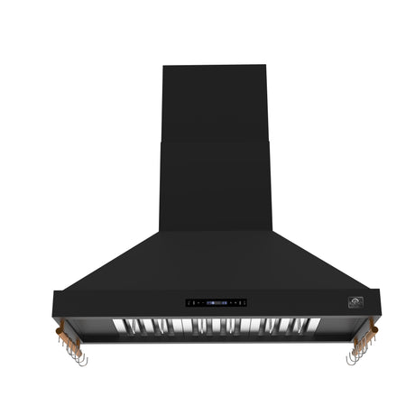 Range-hood_FRHWM5503-48BLK_Front_2025-08-18