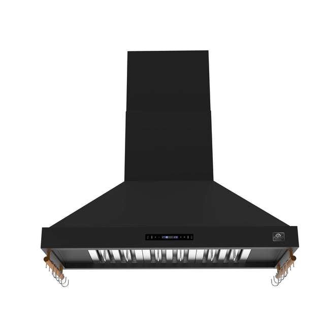 Range-hood_FRHWM5503-48BLK_Front_2025-08-18